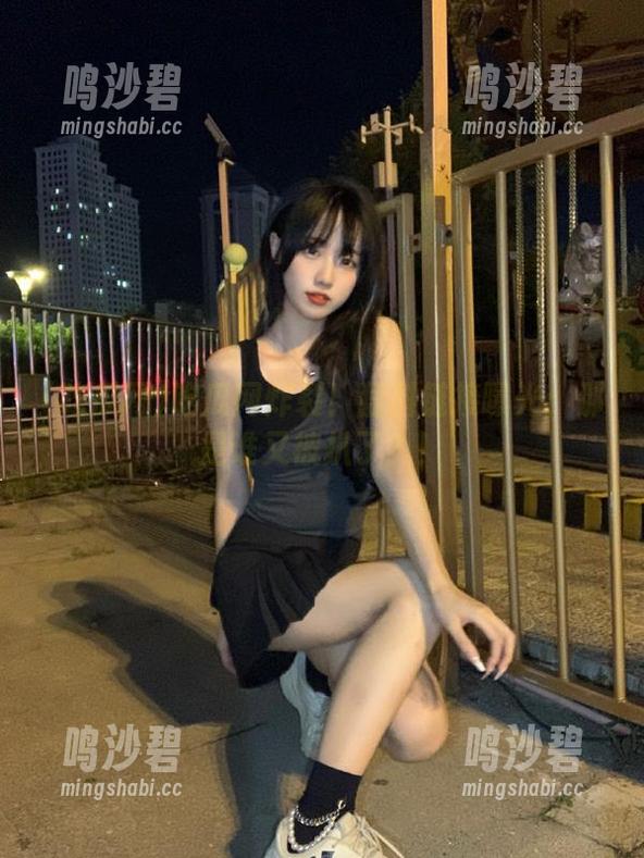 吃瓜网炸裂！猛料链接曝光：那是谁又被扒了？！