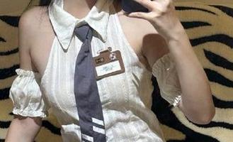 在在线吃瓜网，有没有想过也分享你的小秘密啊！