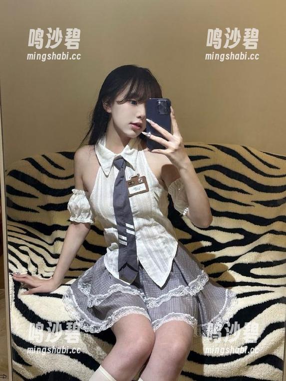 在在线吃瓜网，有没有想过也分享你的小秘密啊！
