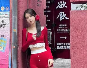 吃瓜网又出黑料，点开链接的瞬间我变成了表情包…