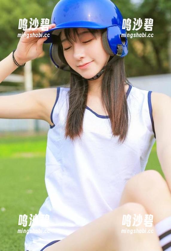 吃瓜网今日吃瓜,永不迷路,真相就在身边哦! 吃瓜网今日吃瓜,永不迷路,真相就在身边哦!