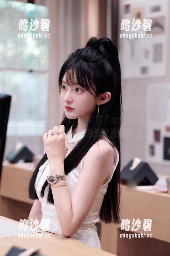 吃瓜网t7wcc这个app简直是我的另一半，总是陪我渡过无聊时光！