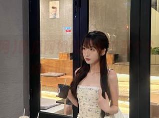 吃瓜网如何发布出那个令我疯狂点击的第一网址？