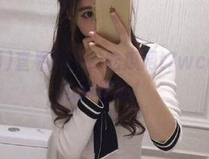 查看网址，吃瓜网t7wcc教你吃瓜新姿势！
