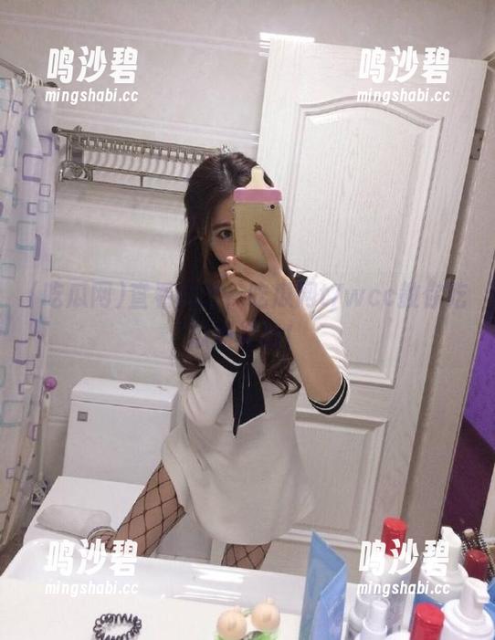 查看网址，吃瓜网t7wcc教你吃瓜新姿势！
