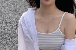 吃瓜网t7wcc新发现：不同寻常的线路带你穿梭八卦界！