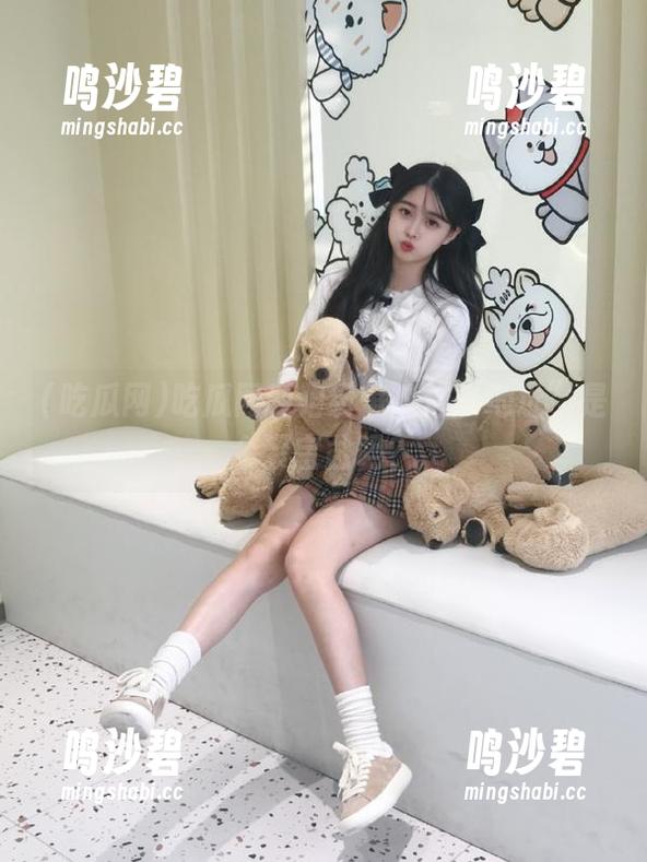 吃瓜网朝阳纷争:这“地址”是个聚宝盆吗? 吃瓜网朝阳纷争:这“地址”是个聚宝盆吗?