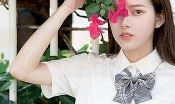 吃瓜网苹果版的热门大瓜，这波吃瓜体验真是妙不可言啊～