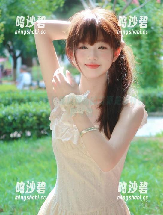 看！吃瓜网新的资源是如何引爆网络的