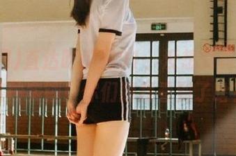 直达吃瓜网91，没想到真能看到这种实锤！你们猜我看到了啥？
