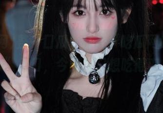 整一口瓜，打开“吃瓜网t7wcc”入口，今天我只想吃得爽
