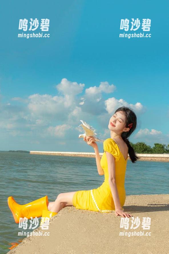 吃瓜网网页全新“今日大瓜”，让我们剥开外皮，探索那甜蜜的内幕！