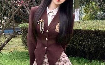 失落感再也没了，苹果版吃瓜网入口带你重燃期待！