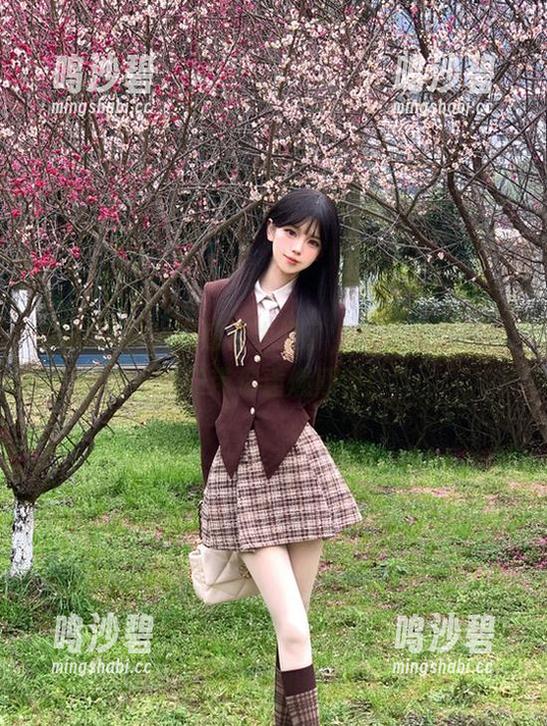 失落感再也没了，苹果版吃瓜网入口带你重燃期待！