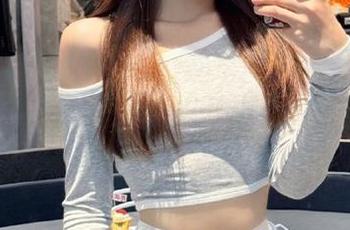 91吃瓜网：免费网址太多，我还是更爱那几颗经典瓜，真是让这个眼花缭乱！