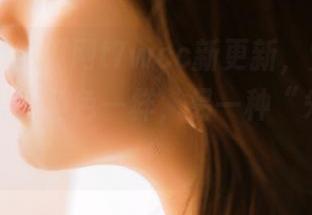 吃瓜网t7wcc新更新，觉得自己跟剧情里的角色一样，另一种“朱一旦”！