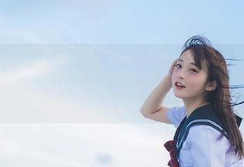 从这里下载吃瓜网app，你也能成为吃瓜达人！