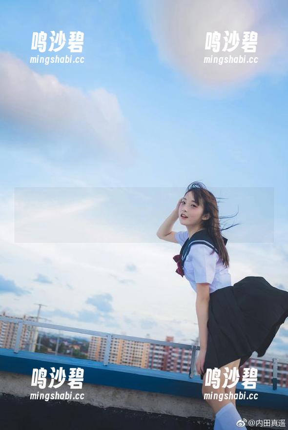 从这里下载吃瓜网app，你也能成为吃瓜达人！