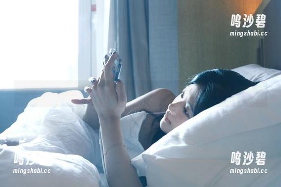 网址之旅:打开吃瓜网app,今天你吃到了哪些爆料? 网址之旅:打开吃瓜网app,今天你吃到了哪些爆料?