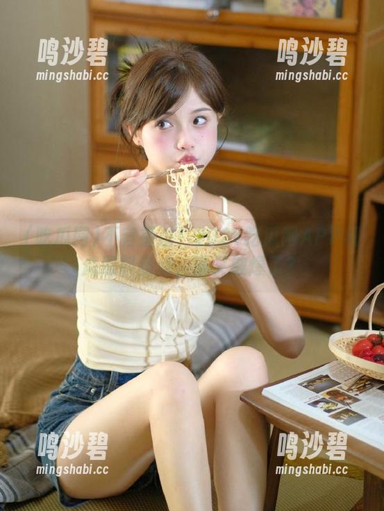 不容错过！2025吃瓜网APP权威黑料盘点，谁又被爆了？