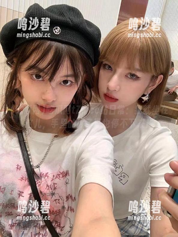 吃瓜网t7wcc站日常：我就坐在这儿，手里的瓜子再也停不下来！