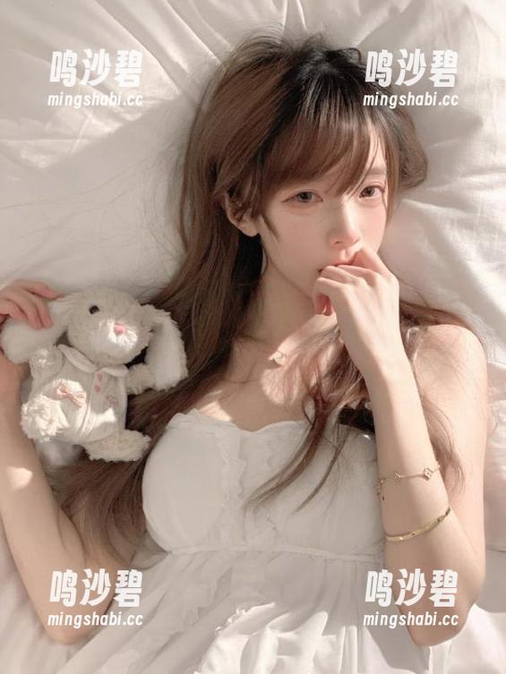 你绝对想不到，在吃瓜网app上分享竟然能引发这样的火花！