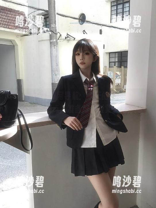 吃瓜网导航:今天的热门大瓜,绝对无尿点,准备好小板凳了吗? 吃瓜网导航:今天的热门大瓜,绝对无尿点,准备好小板凳了吗?