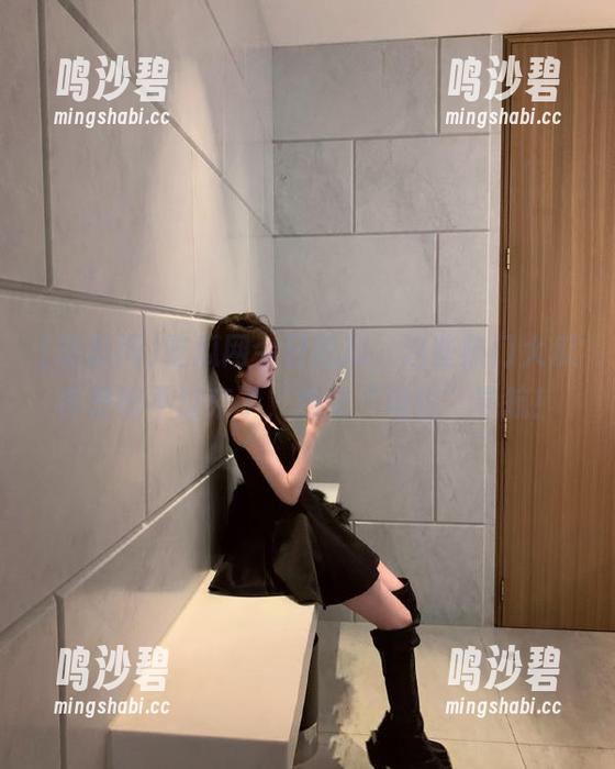 吃瓜网今日吃瓜，这些热门大瓜真是吃不过来了，急需“地址”导航！