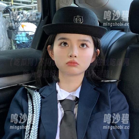 不用多说，ios上的在线吃瓜网能为你搬好椅子，看瓜不迷路！