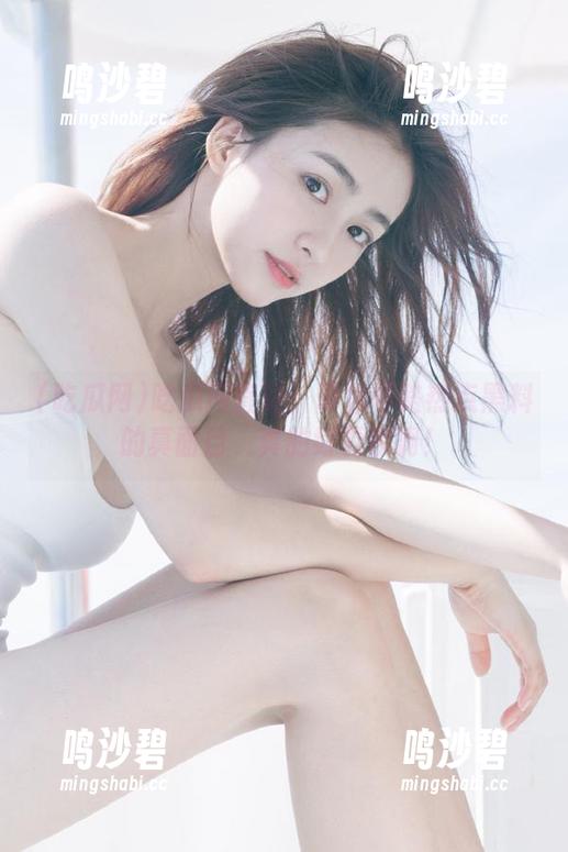 吃瓜网直达:带你领略热点黑料的真面目,真的好复杂啊! 吃瓜网直达:带你领略热点黑料的真面目,真的好复杂啊!
