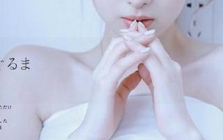 登录吃瓜网，聚焦今日那些坑爹的热门瓜！