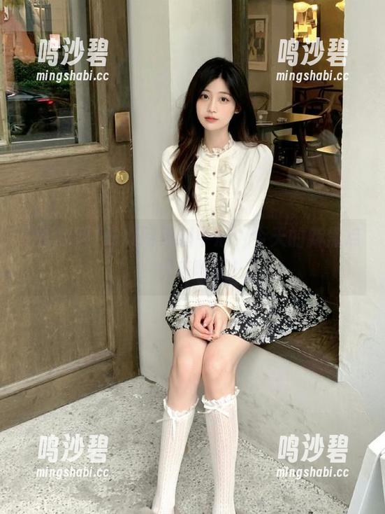 吃瓜网黑料中心，今天的新焦点，快来收藏！