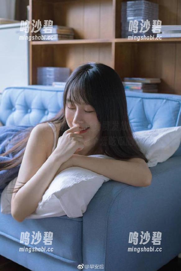 吃瓜网址免费发放ios专属，哈哈，谁还不是个爱吃瓜的人？