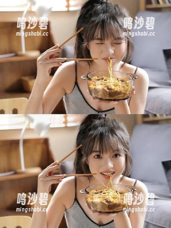 免费到手的吃瓜网址，你还等什么？收藏就对了！