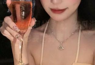 吃瓜网站导航：在瓜海中迷路也要吃到爽！