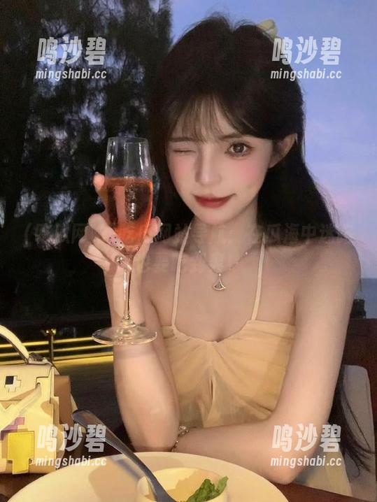 吃瓜网站导航:在瓜海中迷路也要吃到爽! 吃瓜网站导航:在瓜海中迷路也要吃到爽!