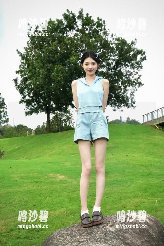 “吃瓜网站”视频网的大招:教你如何高效收藏那些嘴里挂着瓜子的好素材! “吃瓜网站”视频网的大招:教你如何高效收藏那些嘴里挂着瓜子的好素材!