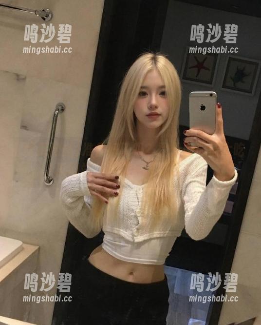 准备好了吗？登录国内最大吃瓜网站，等你一起瓜起来！