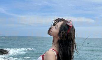 吃瓜网站苹果版版本上线，告别无聊，让每日网红带你狂欢！