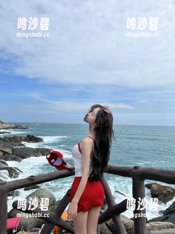 吃瓜网站苹果版版本上线，告别无聊，让每日网红带你狂欢！