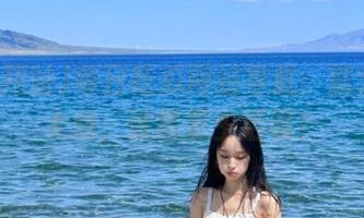 每日吃瓜网站导航：就爱狗血大戏，谁需要生活呢？