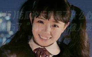 吃瓜论坛隐藏了什么心得？今天居然发布了“如何吃瓜不被人发现”的独家秘籍！