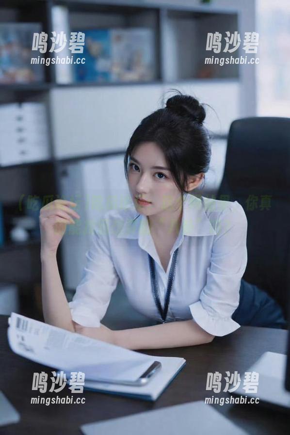 吃瓜论坛：这个网站里，你真的能找到想要的“八卦”吗？