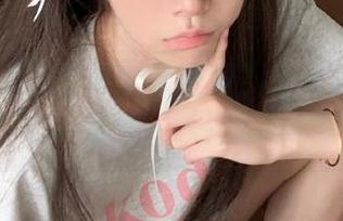 想要永久围观？上吃瓜论坛就真香，哈哈！