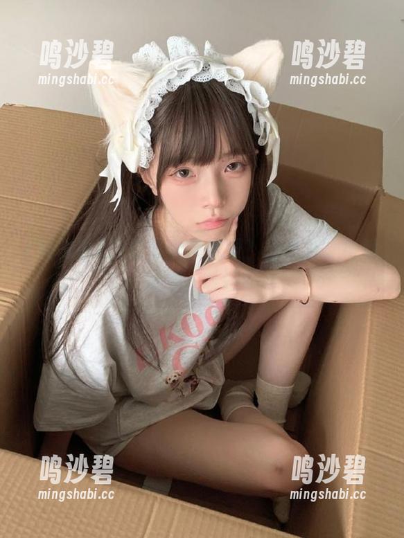 想要永久围观？上吃瓜论坛就真香，哈哈！