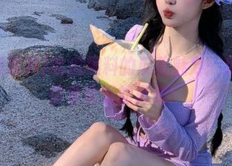 吃瓜黑料的反差魅力：免费带你看隐藏的真相！