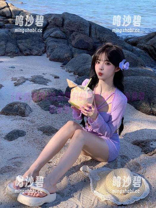 吃瓜黑料的反差魅力：免费带你看隐藏的真相！