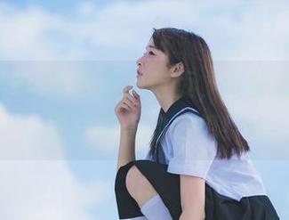 吃瓜黑料首页，这些反差竟然能打破你的幻想！