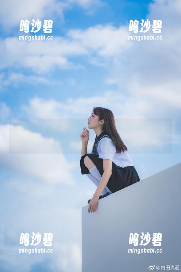 吃瓜黑料首页，这些反差竟然能打破你的幻想！