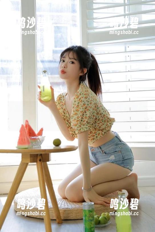 永久反转,吃瓜黑料事件揭秘全网震撼! 永久反转,吃瓜黑料事件揭秘全网震撼!